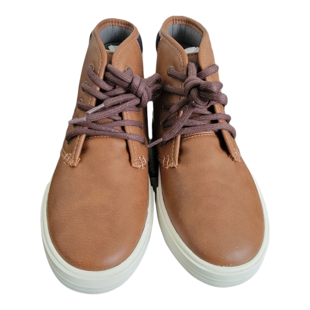 Nautica Breakwater Boots